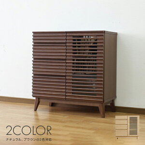 Lrlbg TCh{[h [I i 80cm k Jt ot rt