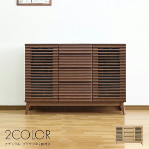 Lrlbg TCh{[h [I i 120cm k Jt ot rt