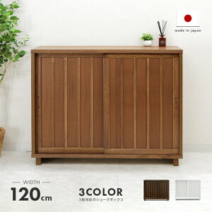 V[Y{bNX ʔ i 120cm  CguE uE ؐ C V[YbN C[ V[YBOX@C [ڂ ֎[ Yi {
