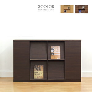 bN VFt i 150cm i` _[NuE EH[ibg ؐ Vv rO[ [bN [I rObN I I ubNVFt {I I fBXv