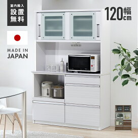 wia-urufioj-002-r1.jpg?fitin= 