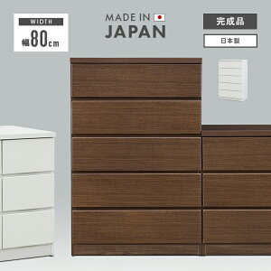 ^X `FXg nC`FXg i 80cm 5i Y ؐ [  c Vv m^X  ^X [^X [`FXg m_X rO`FXg \y zCg