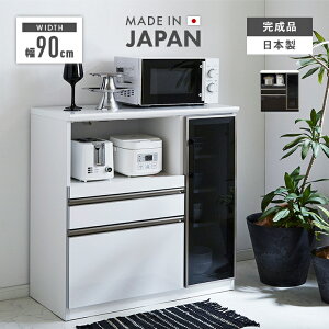 Lb`JE^[ W i 90cm ot Jt Lb`[I Lb`[Ƌ zCg ubN