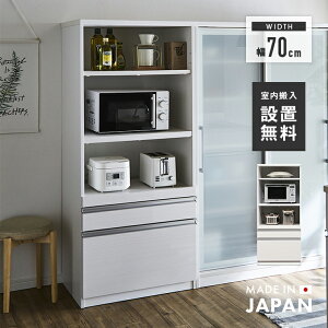 W WbN W{[h@ i 70cm zCg  ؐ _ W[ Lb`[  Lb`{[h _CjO{[h X ^ Yi {