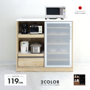 yݒuzLb`JE^[ i 120cm 120cm ؐ _ i` uE Lb`[ HI H[ _CjO{[h Lb`{[h Lb`Lrlbg  Yi