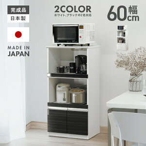 W WbN W{[h i 60cm 60cm 60 zCg  ubN _ W[ Lb`[  Lb`{[h _CjO{[h X