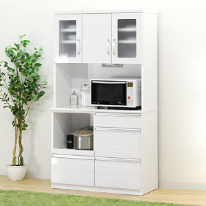 HI W W{[h i 100cm zCg  ؐ _ _CjO{[h Lb`{[h WbN Lb`Lrlbg Lb`[I Lb`[Ƌ Jbv{