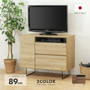 Lrlbg i 90cm rt k uE i`