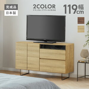 Lrlbg i 120cm rt k uE i`