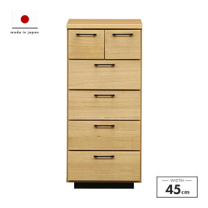 ^X nC`FXg i 45cm 5i ؐ X k  Y