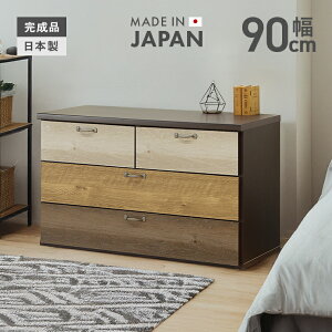 ^X `FXg [`FXg i 90cm 3i Y ؐ [ Jt [^Cv  m^X ^X [^X [`FXg m_X rO`FXg \y Ⴂ