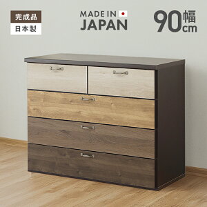 ^X `FXg [`FXg i 90cm 4i Y ؐ [ Jt [^Cv  m^X ^X [^X [`FXg m_X rO`FXg \y Ⴂ