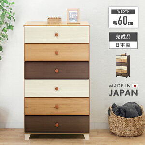 nC`FXg i 60cm6i ؐ k i` uE^X \y  _X m_X ^X m^X m[ ߗގ[ m^X rO`FXg nC^Cv