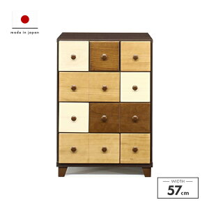 [`FXg i 60cm4i rt uE