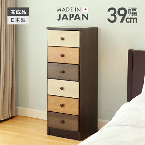 ^X X`FXg i 40cm 6i ؐ [ X Y  Jt uE