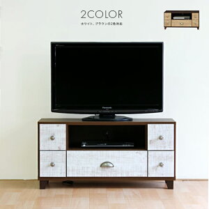 er er{[h [{[h i 94cm zCg  uE ؐ@[^Cver{[h TV{[h Ăё TV erbN rO{[h AVbN AV[ AV{[h