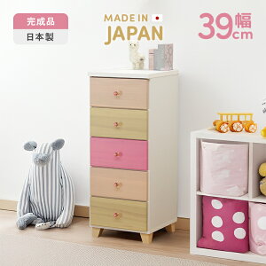 X`FXg i 40cm5i`FXg _X m_X ^X m^X rO`FXg  \y  i X^Cv ؐ Pn sNn