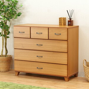 [`FXg [^X \y i 90cm4i ؐ Jg[ i` ^X _X m^X m_X m[ ߗގ[ rO`FXg [^Cv`FXg 