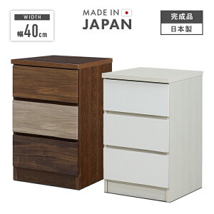 ^X `FXg [`FXg i 40cm 3i [ ؐ X Y {