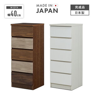 ^X `FXg nC`FXg i 40cm 5i [ ؐ X Y {