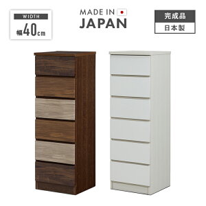 ^X `FXg nC`FXg i 40cm 6i [ ؐ X Y {