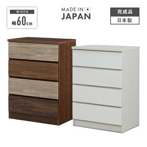 ^X `FXg [`FXg i 60cm 4i [ ؐ X Y {