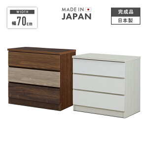 ^X `FXg [`FXg i 70cm 3i [ ؐ X Y {