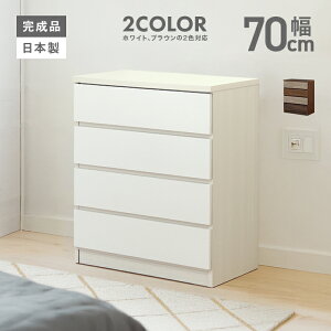 ^X `FXg [`FXg i 70cm 4i [ ؐ X Y {