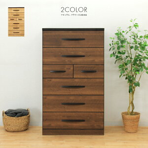 ^X nC`FXg i 80cm 6i [ ؐ k 