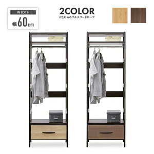 [h[u N[[bg 60cm [ ot ؐ k ݂ [h[v ߗގ[ m[ uE i`