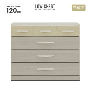 ^X `FXg [`FXg m^X i 120cm 4i ؐ [  [^Cv ^X [^X [`FXg m_X [^X \y   e