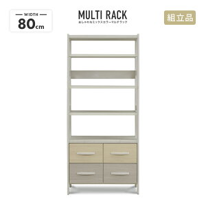 I[vbN VFt [I 80cm nC^Cv ؐ ot rt  [ I rO[ rO{[h TCh{[h fBXvCbN I[vVFt {I I 