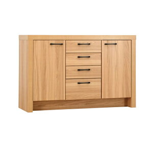 Lrlbg TCh{[h [I i 120cm [^Cv ot