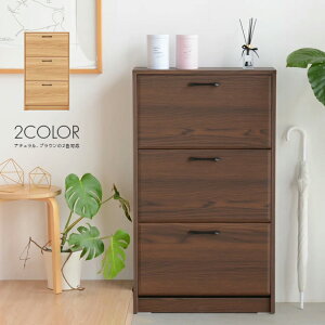 ʔ V[Y{bNX C i 64cm [^Cv X 3i