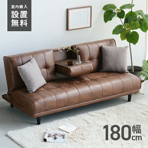 \t@[xbh 3l| 180cm rt uE