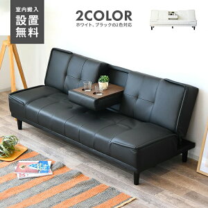 \t@[xbh 3l| 183cm rt zCg ubN