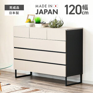 `FXg ^X [`FXg i 120cm 4i ؐ [ [^Cv   rt  m^X ^X [^X [`FXg m_X rO`FXg \y 