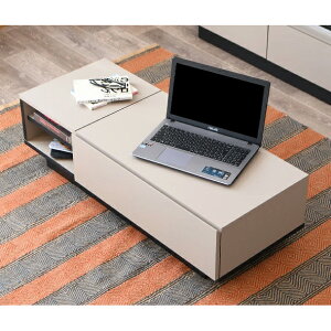 [e[u rOe[u Z^[e[u i 110cm [t ot Ⴂe[u _  [^Cv ā[Ԃ