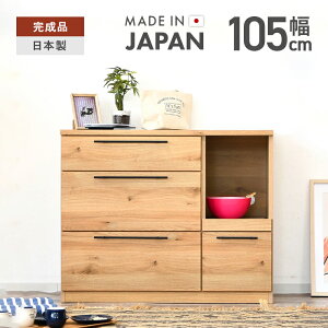 Lb`JE^[ W Lb`{[h i 105cm [ ؐ [^Cv Lb`[ ot  Y { dqW W{[h Lb`[I _CjO