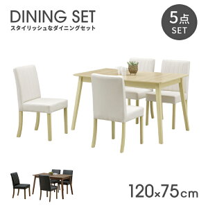 _CjOe[uZbg _CjOZbg 5_Zbg 4l| ؐ k uE i`