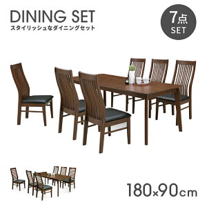 _CjO7_Zbg _CjOe[uZbg 6l|_CjOZbg JtFe[uZbg HZbg HZbg 6lp_CjOZbg Zlp_CjOZbg Zl|_Cj