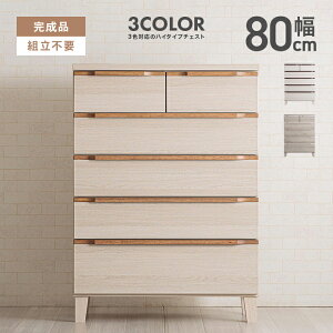 ^X `FXg nC`FXg m^X i 80cm 5i [ ؐ  rt ^X [^X [`FXg m_X rO`FXg \y e c