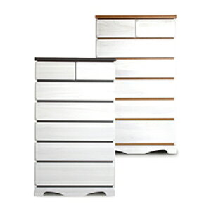 ^X nC`FXg i 76cm 6i ؐ [  Y