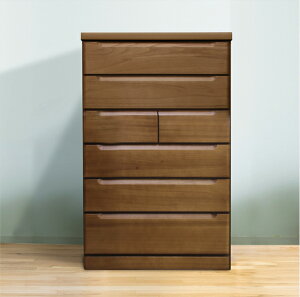 ^X `FXg nC`FXg m^X i 80cm 6i Y ؐ  [  ^X [^X [`FXg m_X rO`FXg \y zCg ؖ i` 