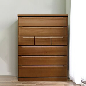 ^X `FXg nC`FXg m^X i 96cm 6i Y ؐ  [  ^X [^X [`FXg m_X rO`FXg \y zCg ؖ i` 