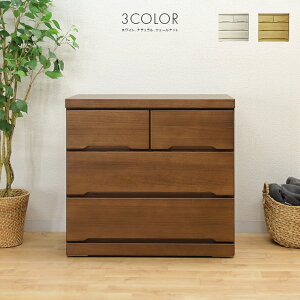 m^X [`FXg i 75cm 3i ˃^X ؐ LX^[t