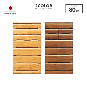 ^X nC`FXg i 80cm 7i ؐ [ Y