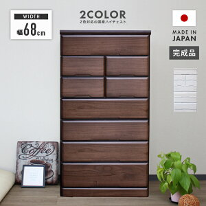 ^X `FXg nC`FXg m^X i 68cm 7i ؐ Y  [ c ˃^X ^X [^X [`FXg m_X nC^X \y 