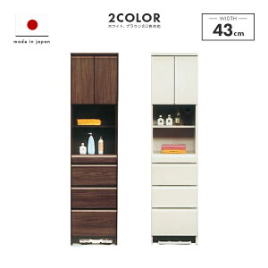 h[[ h[`FXg 45cm i X^Cv nC^Cv zCg uE