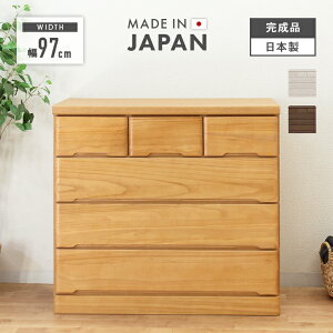 ^X `FXg [`FXg m^X i 96cm 4i ؐ [  [^Cv Y ^X [^X [`FXg m_X [^X \y  